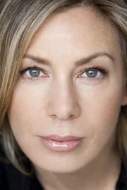 Céline Bonnier