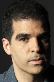 Ed Boon