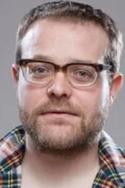 Tobias Kasimirowicz