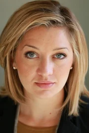 Jessica Howell