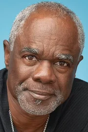 Glynn Turman