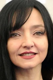 Maria de Medeiros