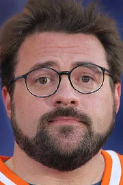 Kevin Smith