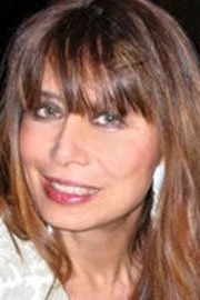 Cassandra Gava