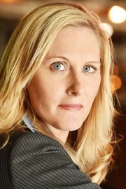 Jennifer Joyner