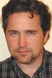 Casey Siemaszko