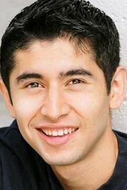 Jonathan Hernandez