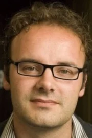 Grégoire Sivan
