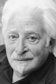 Carlo Croccolo