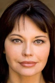 Musetta Vander