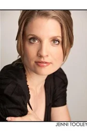 Jenni Tooley