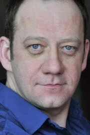 Christophe Kourotchkine