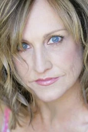 Heather Lea Gerdes