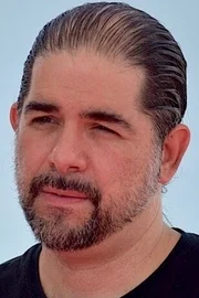 S. Craig Zahler