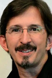 Tony Gardner