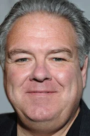 Jim O'Heir