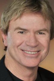 Aaron Norris