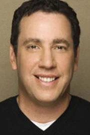 David T. Friendly