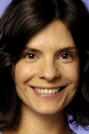 Helena Ranaldi