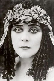 Jehanne d'Alcy