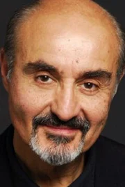 Tom Mardirosian