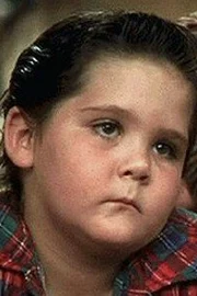 Cody Burger