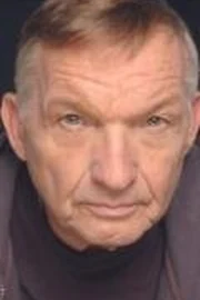 Al Brown