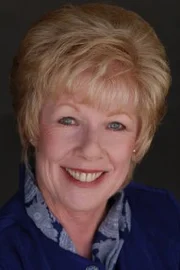 Sandra Mahanna
