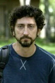 Sakalas Uzdavinis