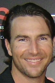 Barry Tolli