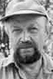 Виктор Смирнов