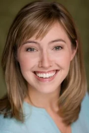 Emily Bach