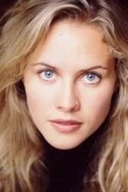 Virginie Desarnauts