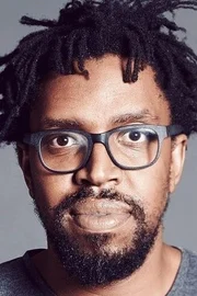 Kagiso Lediga