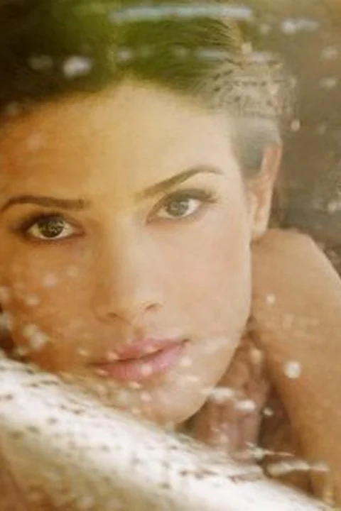 Angelique Madrid