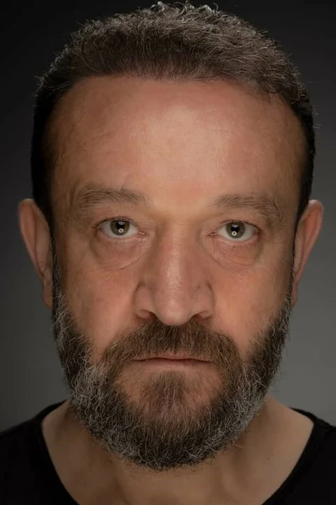 Шенер Саваш
