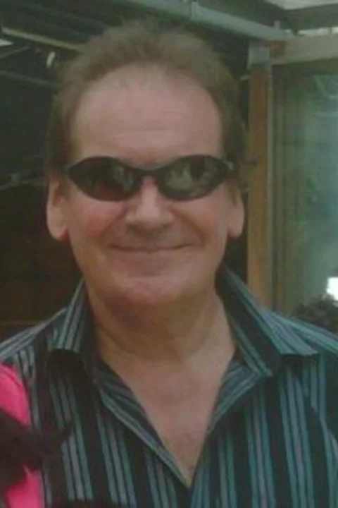 Марк Олсен