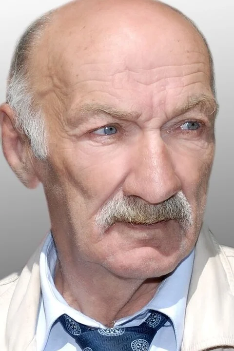 Vladimir Golovin