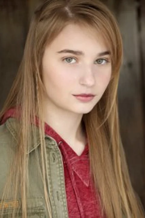 Kathryn Jurbala