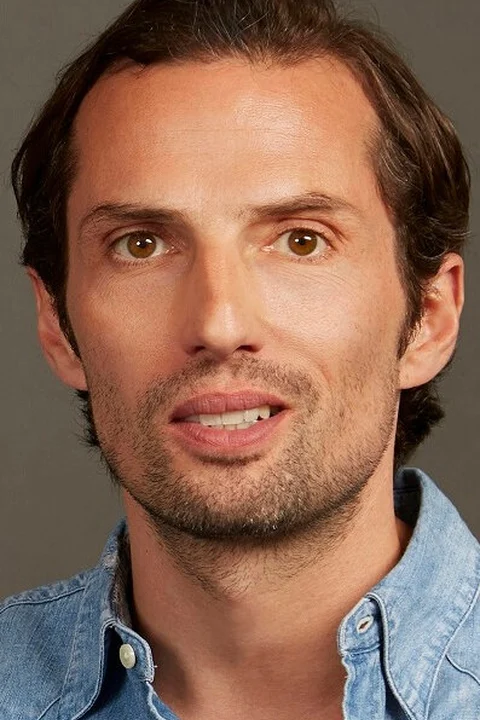 Квирин Берг
