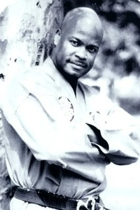 Chucky Currie