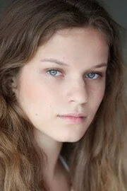 Margaux Chatelier