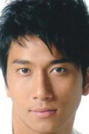 Ron Ng