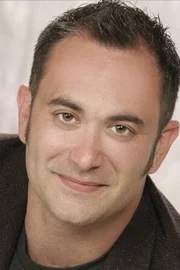 Ricky Wayne