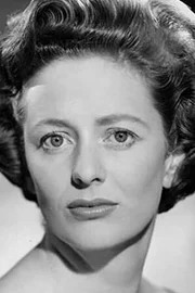 Elspet Gray