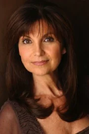 Crystina Wyler