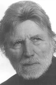 Roland Carey