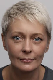 Елена Сидоренко