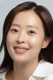 Kim Soo-gyeong