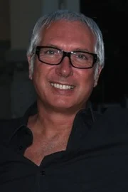 Franco Amurri